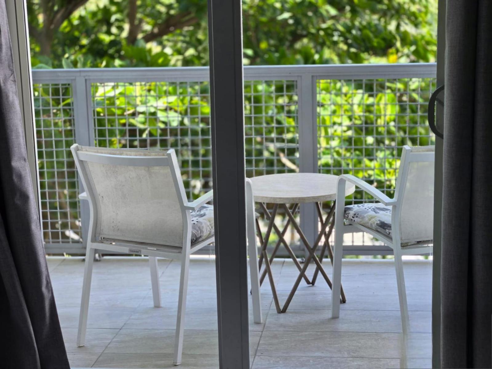 Modern Apartment In Edgewater Miami Dış mekan fotoğraf
